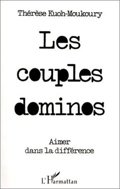 Les couples dominos