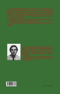 La Première Guerre d'Indochine (1945-1954)