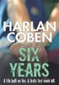 Six ans déjà
