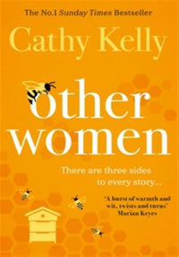 Other women
