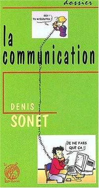 la communication