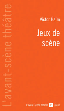 Jeux de Scene