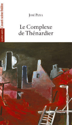 Le Complexe de Thenardier