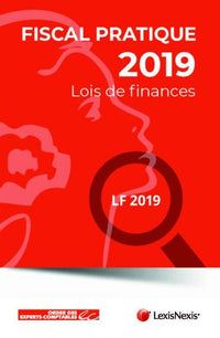 Fiscal pratique 2019