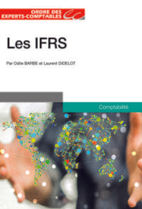 Les IFRS