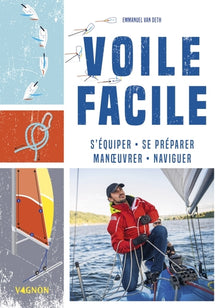 Voile facile
