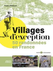 Villages d'exception