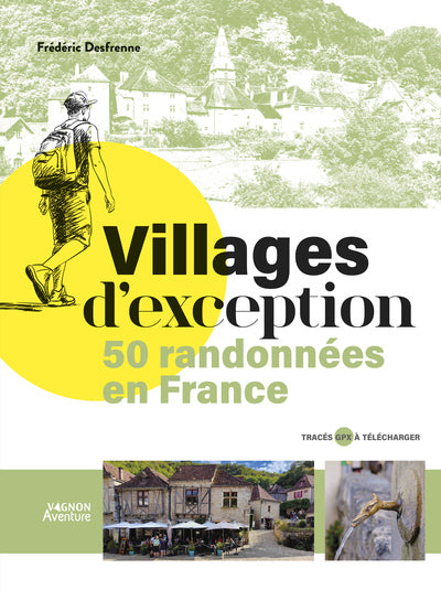Villages d'exception