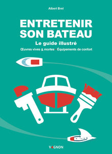 Entretenir son bateau