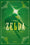 L'histoire de The Legend of Zelda