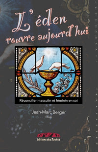 L'éden rouvre aujour'hui