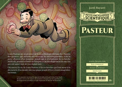 Pasteur