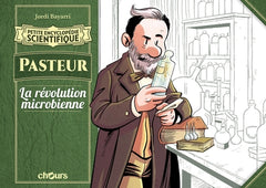 Pasteur