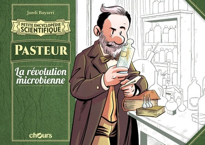 Pasteur
