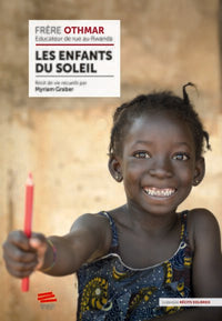 Les enfants du soleil