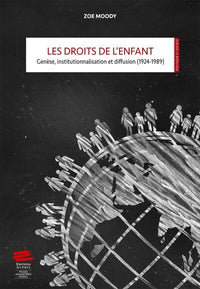 Les droits de l'enfant