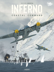 Coastal Command