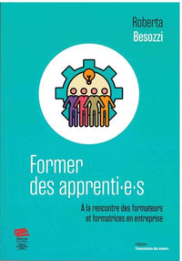 Former des apprentis