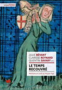 Le temps recouvré