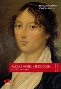 Journal 1819-1834