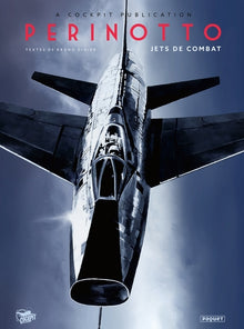 Artbook Perinotto T6