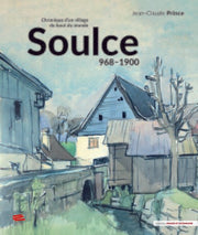 Soulce (968-1900)