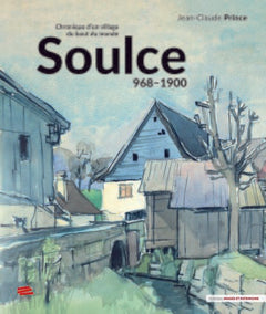 Soulce (968-1900)
