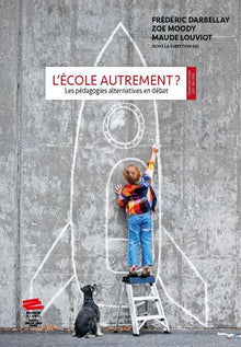 L'école autrement?