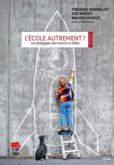L'école autrement?