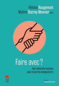 Faire avec?
