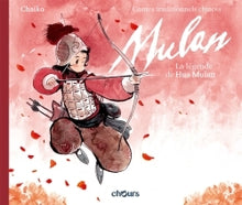 Hua Mulan