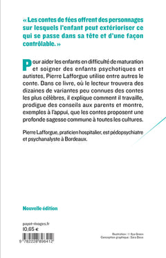 Petit Poucet deviendra grand