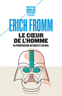 COEUR DE L'HOMME