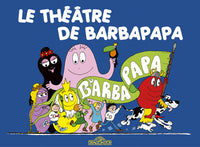 Les Classiques - Le Théâtre