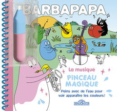 La musique