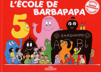 L'Ecole