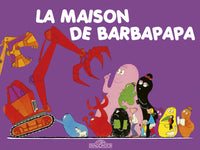 Les classiques - La maison