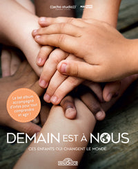 Demain est à nous