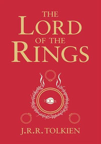 The lord of the rings 1/3:the fellowship of the ring / the two towers / the return of the king