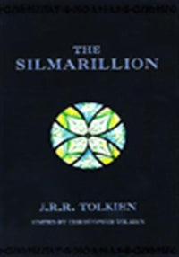 Le Silmarillion