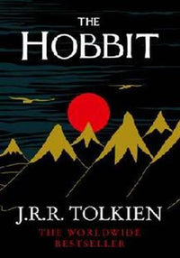 Bilbo le hobbit