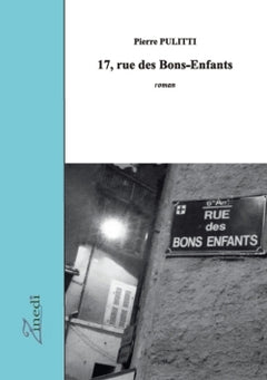 17, rue des Bons-Enfants