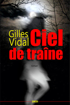 Ciel de traîne
