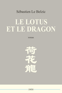 Le Lotus et le Dragon