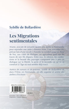 Les Migrations sentimentales