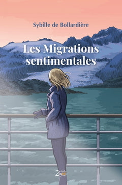 Les Migrations sentimentales