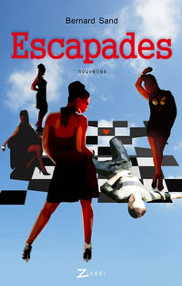 Escapades
