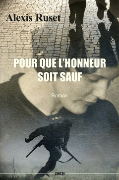 Pour que l'honneur soit sauf