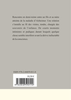 Les Petits matins
