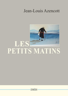 Les Petits matins